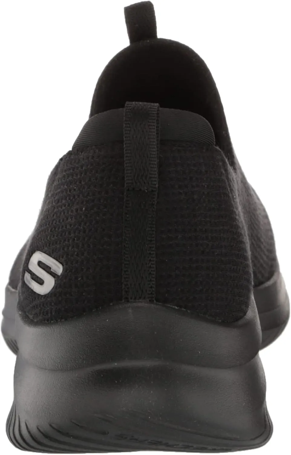 Skechers Women's Soft Classic Sneaker
