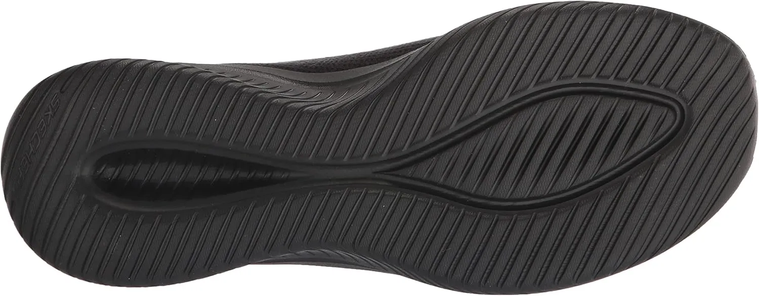 Skechers Women's Soft Classic Sneaker