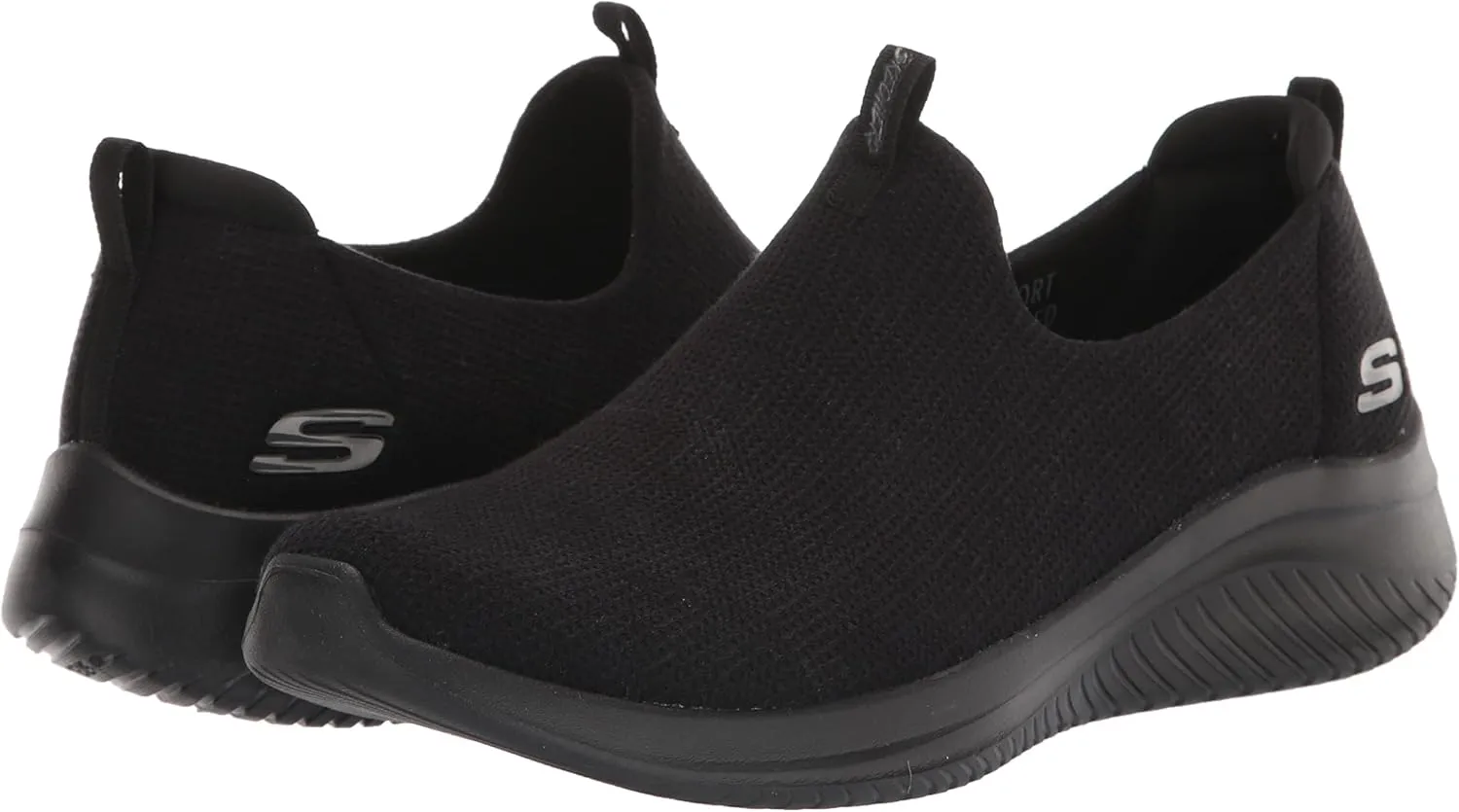 Skechers Women's Soft Classic Sneaker