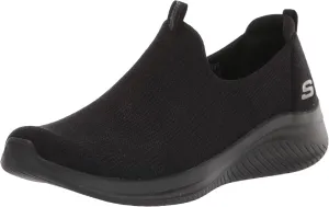 Skechers Women's Soft Classic Sneaker
