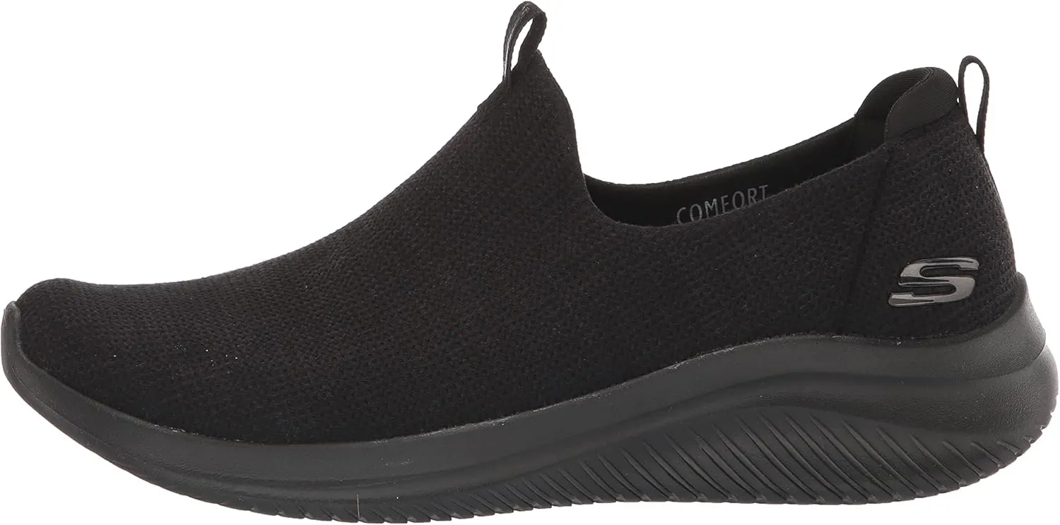 Skechers Women's Soft Classic Sneaker
