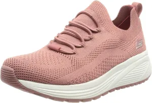Skechers Women's Sparrow 2.0 allegiance Crew Sneaker