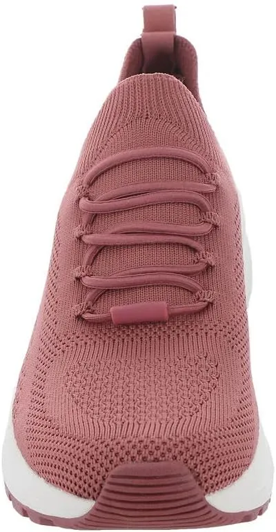 Skechers Women's Sparrow 2.0 allegiance Crew Sneaker