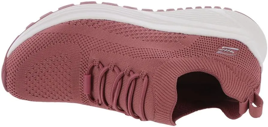 Skechers Women's Sparrow 2.0 allegiance Crew Sneaker