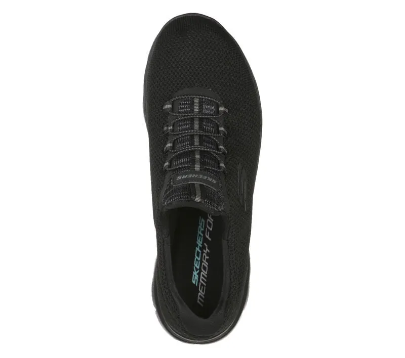 Skechers Women's Summits Cool Classic Shoe