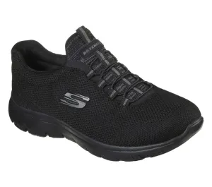 Skechers Women's Summits Cool Classic Shoe