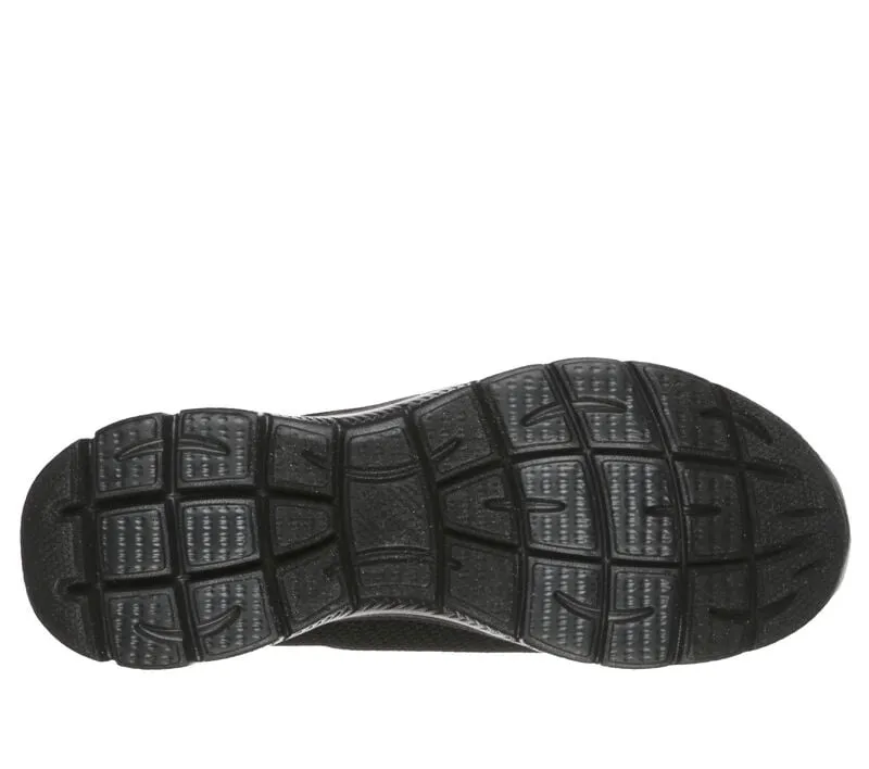 Skechers Women's Summits Cool Classic Shoe
