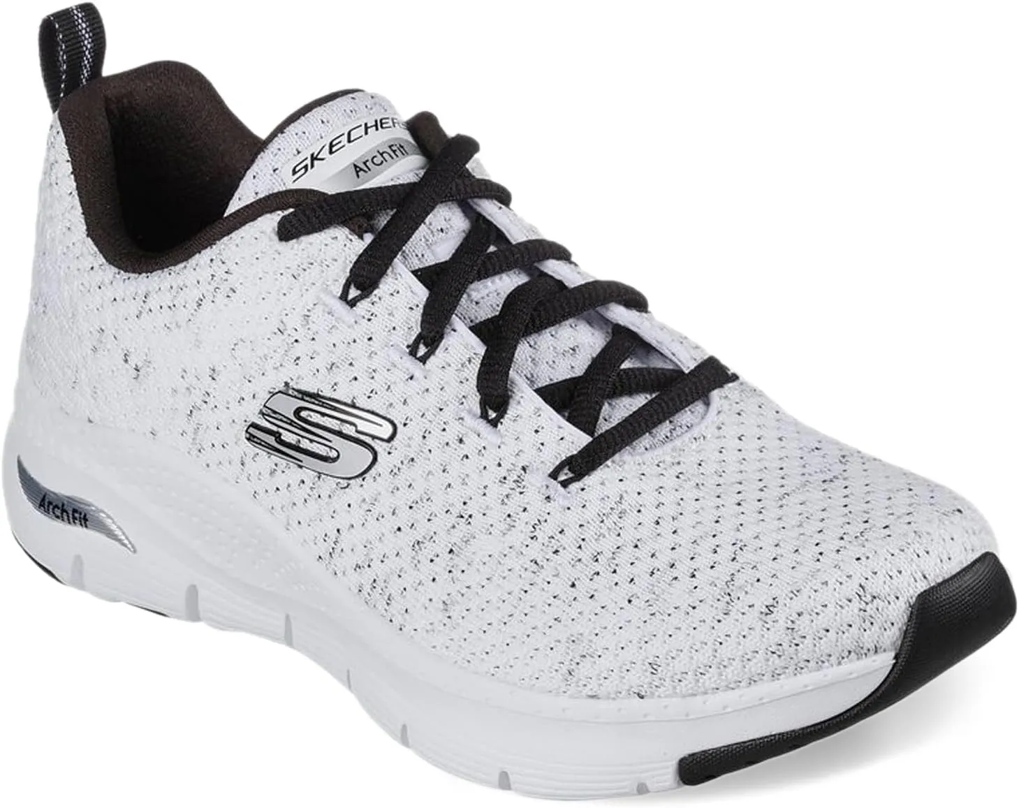 Skechers Women's Ultra Flex 3.0 Brilliantpath Sneaker