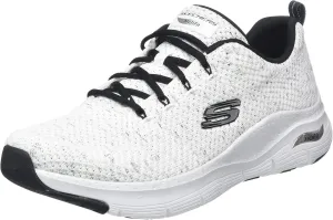 Skechers Women's Ultra Flex 3.0 Brilliantpath Sneaker