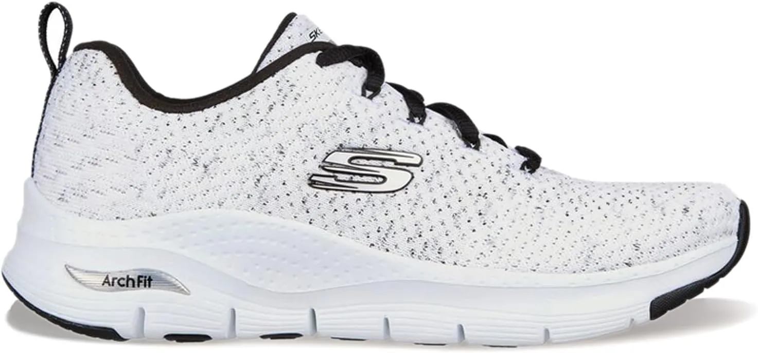 Skechers Women's Ultra Flex 3.0 Brilliantpath Sneaker