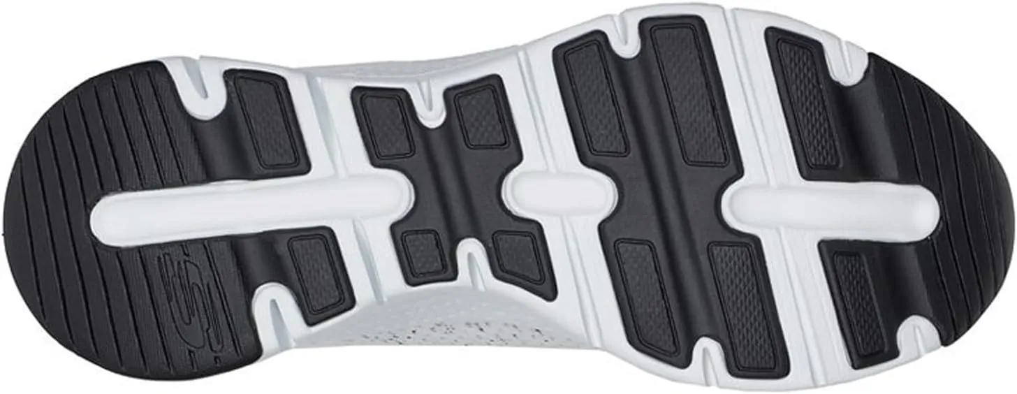 Skechers Women's Ultra Flex 3.0 Brilliantpath Sneaker