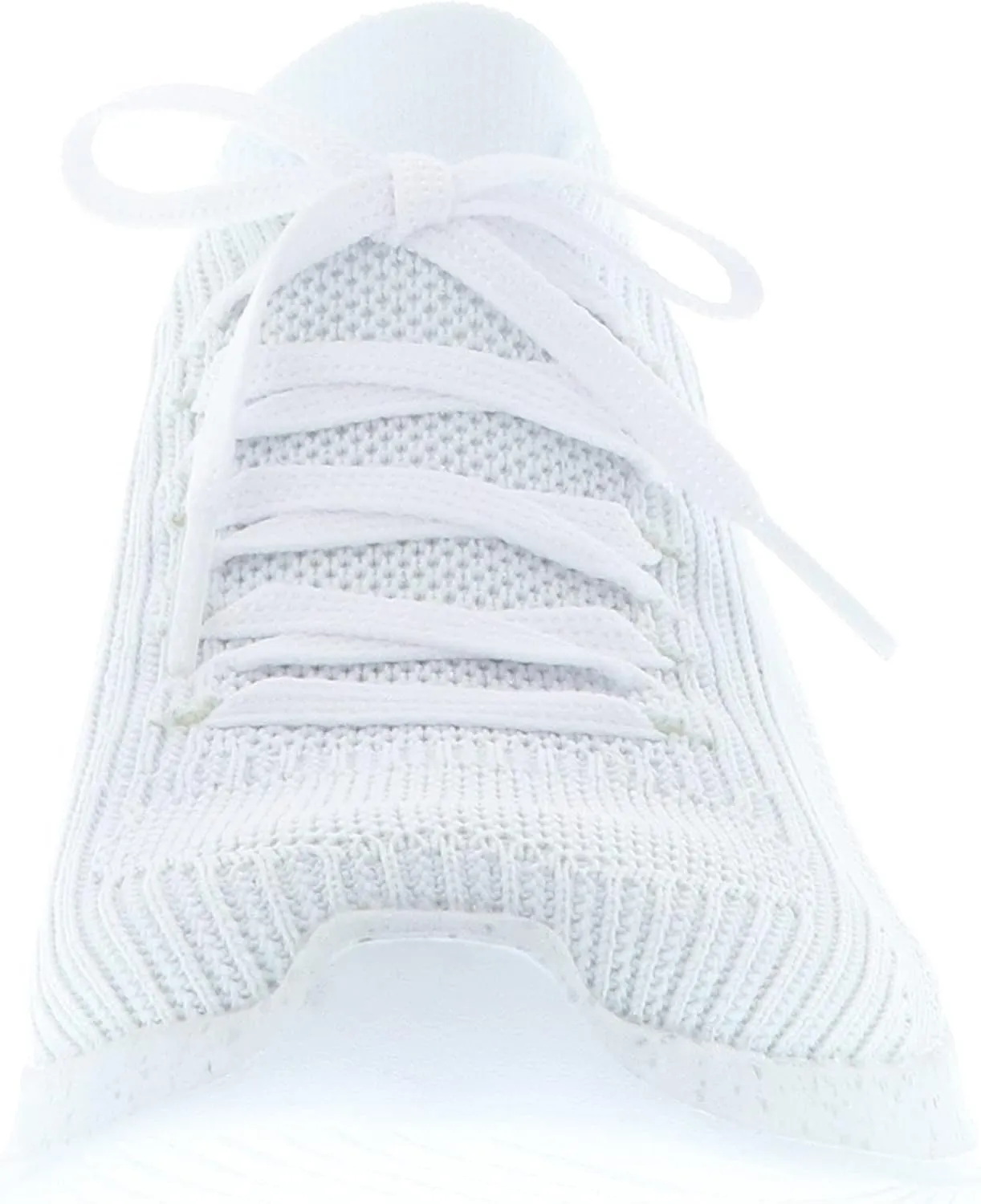 Skechers Women's Ultra Flex 3.0-Classy Charm Sneaker, 0