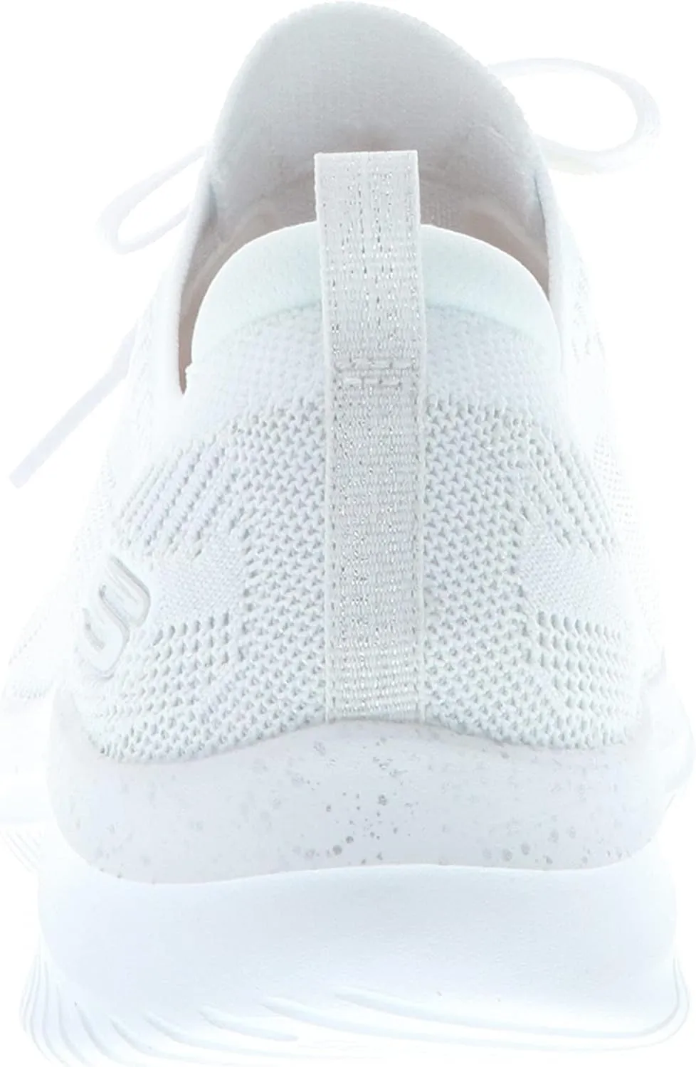 Skechers Women's Ultra Flex 3.0-Classy Charm Sneaker, 0