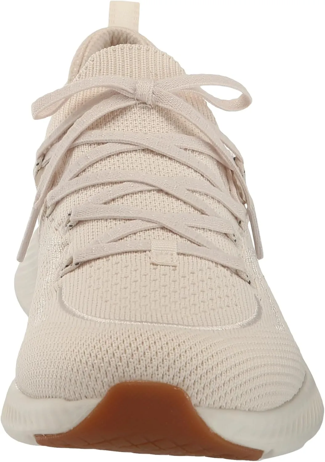 Skechers Women's Vapor Foam Move-Define Sneaker