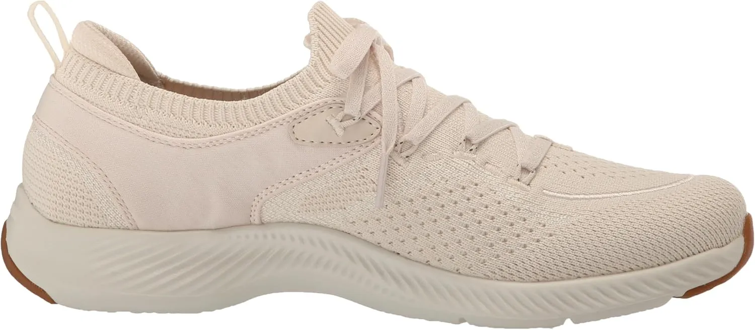 Skechers Women's Vapor Foam Move-Define Sneaker