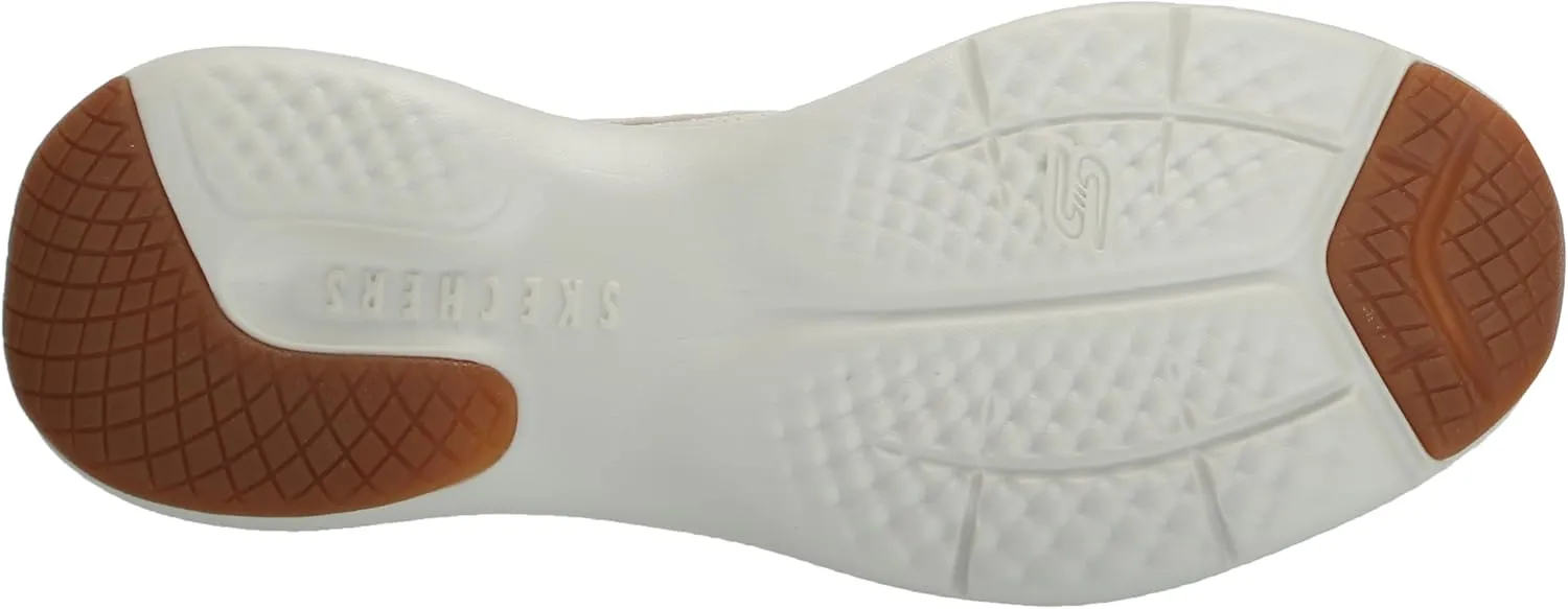 Skechers Women's Vapor Foam Move-Define Sneaker