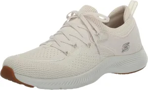 Skechers Women's Vapor Foam Move-Define Sneaker