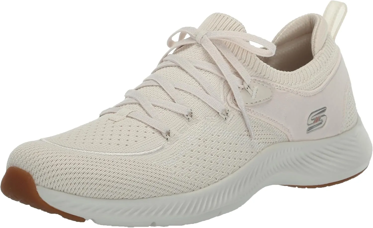 Skechers Women's Vapor Foam Move-Define Sneaker