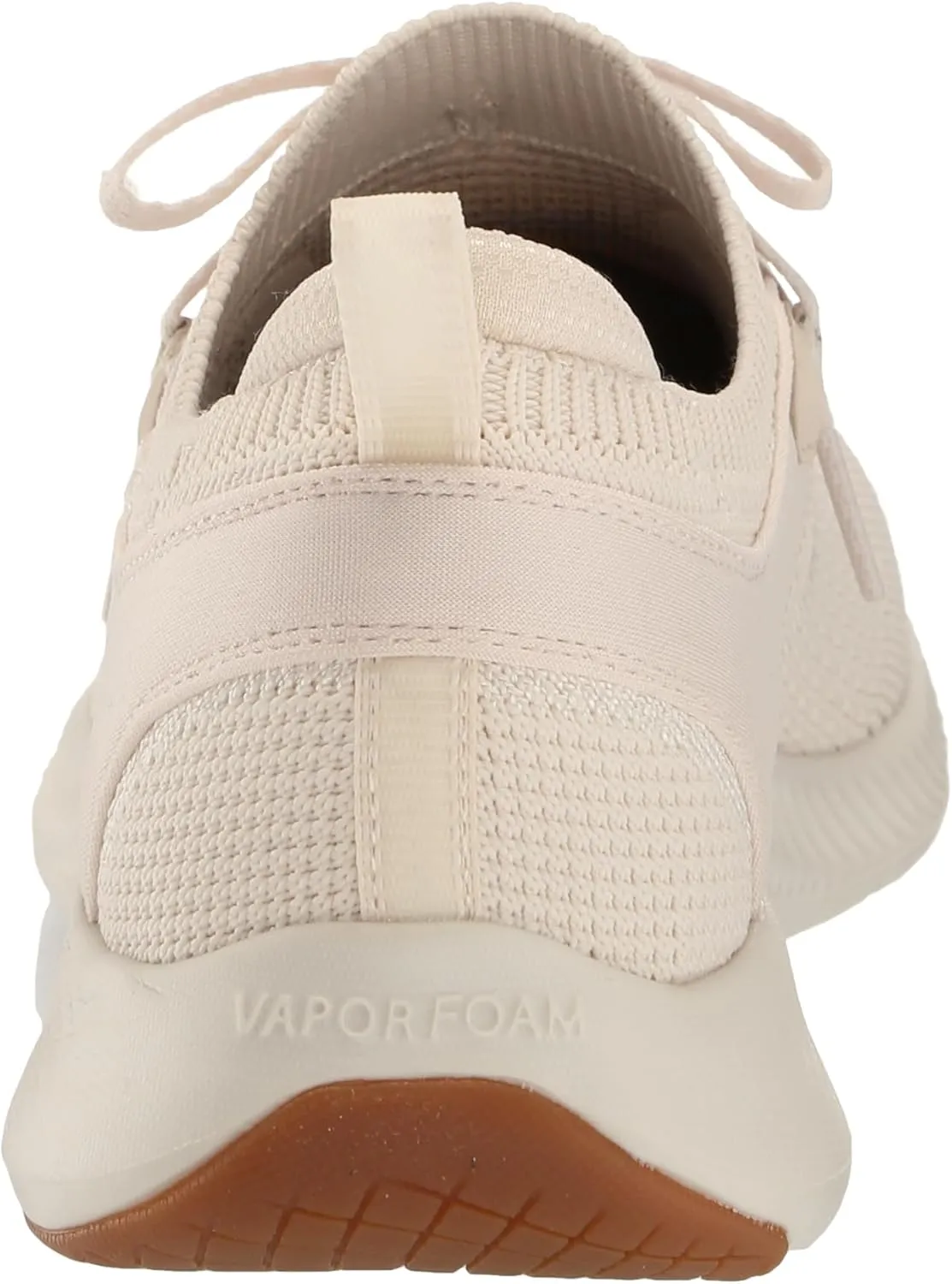 Skechers Women's Vapor Foam Move-Define Sneaker