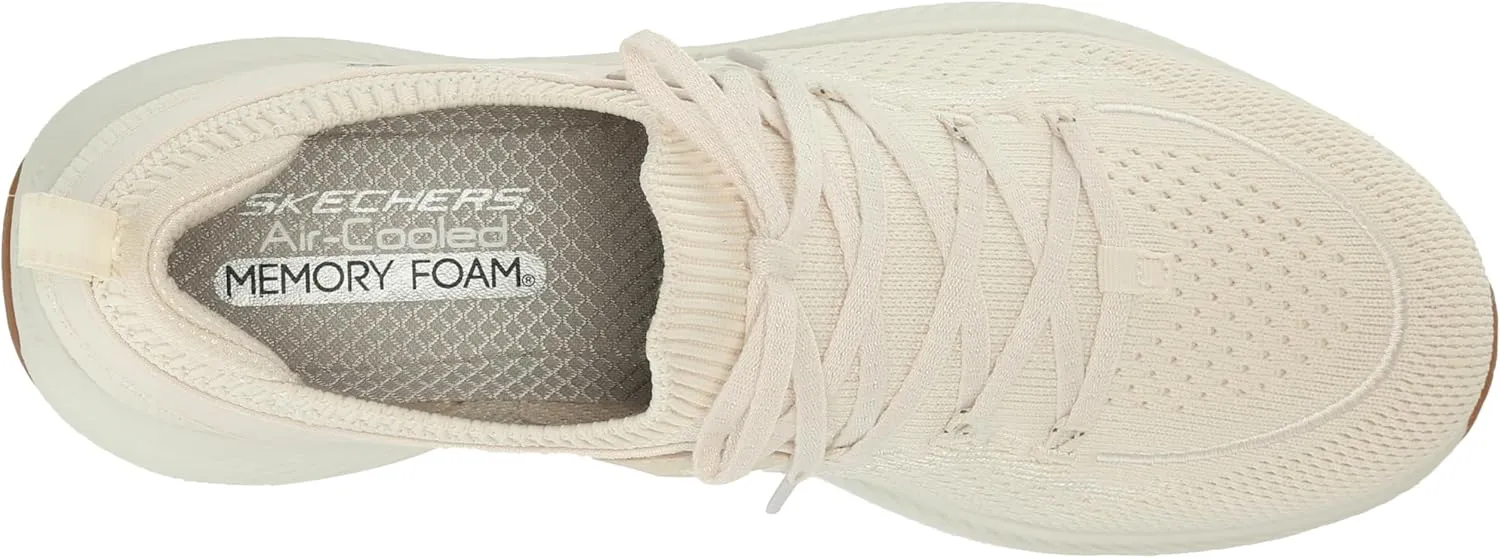 Skechers Women's Vapor Foam Move-Define Sneaker
