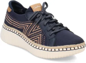 Skechers Women's Wilshire BLVD-Bellevue Sneaker