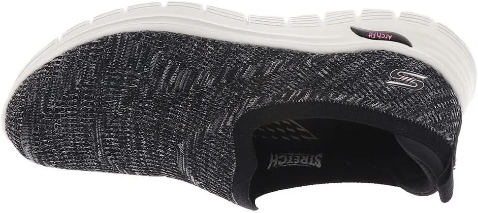Skechers Women's Women Skechers Arch Fit Vista Inspiration Sneaker