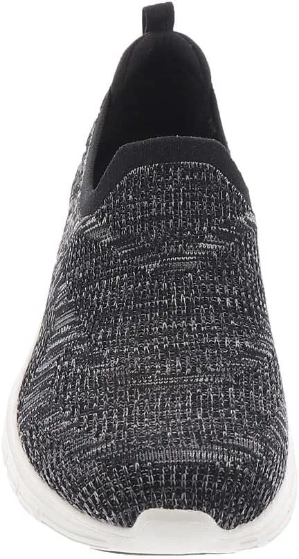 Skechers Women's Women Skechers Arch Fit Vista Inspiration Sneaker