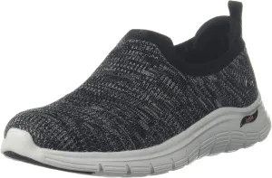 Skechers Women's Women Skechers Arch Fit Vista Inspiration Sneaker