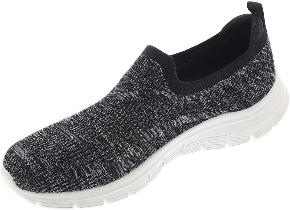 Skechers Women's Women Skechers Arch Fit Vista Inspiration Sneaker