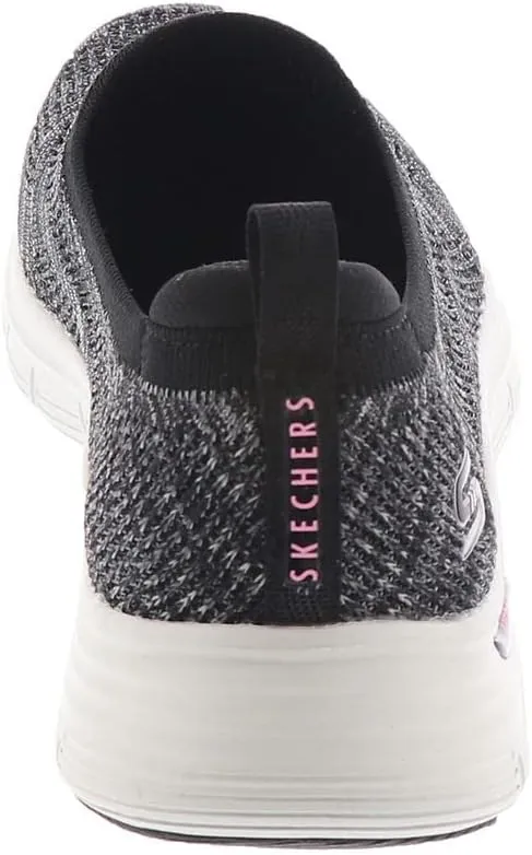Skechers Women's Women Skechers Arch Fit Vista Inspiration Sneaker