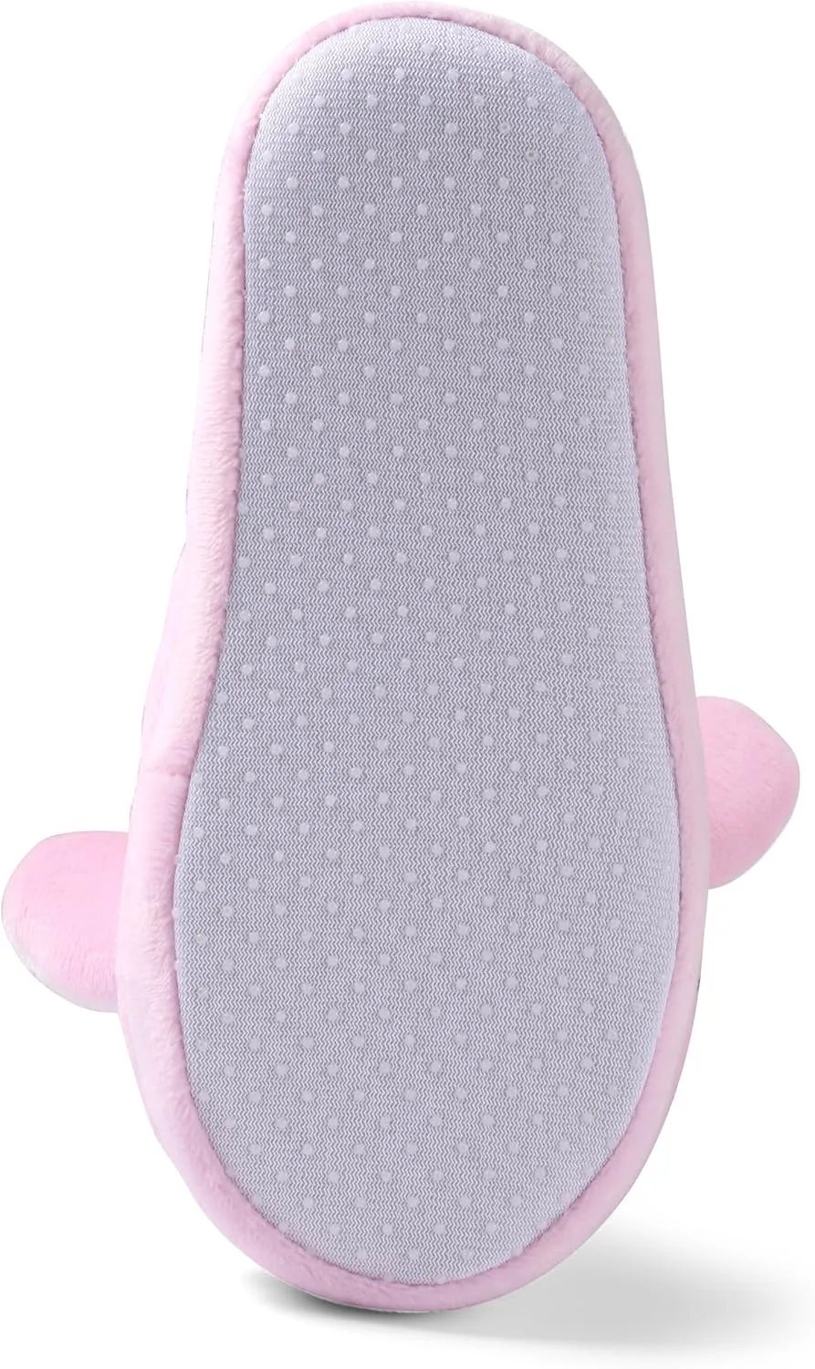 Sleepy Slippers Comfy Slip-On Cute Teddy Bear For Boys/Girls (Unisex)