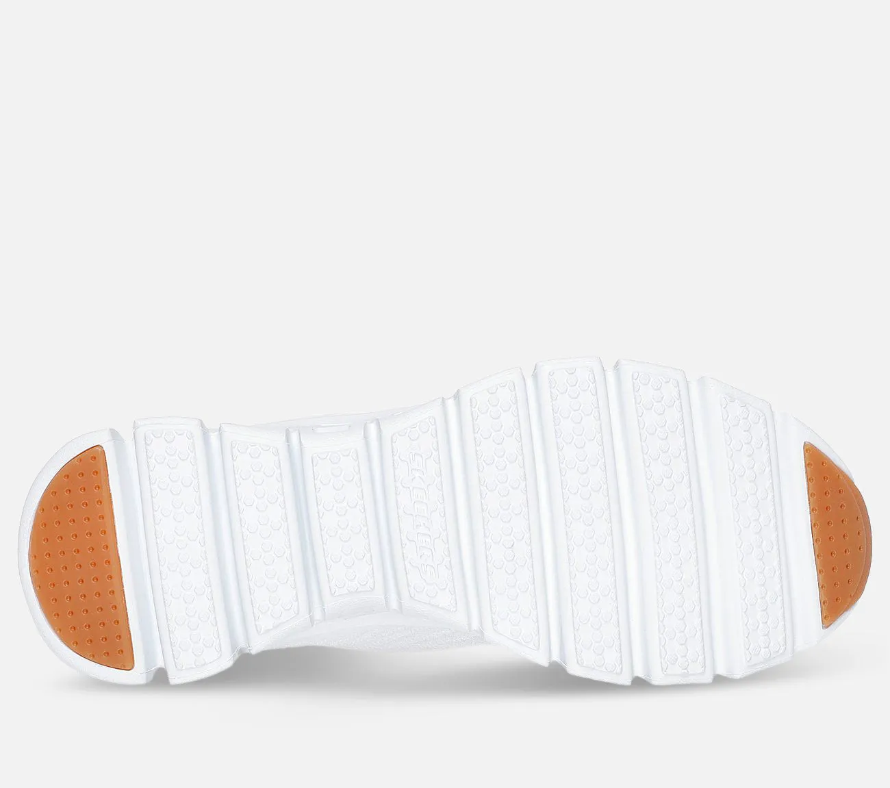 Slip-ins: Glide-Step - Tranquility