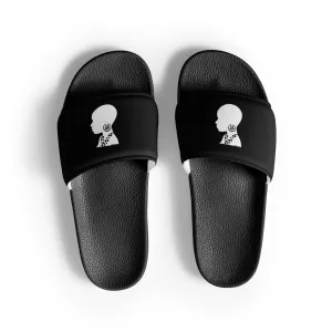 Smart technology Low-cost Women's slides