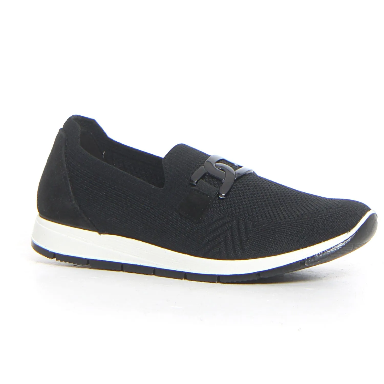 Sneaker slip on