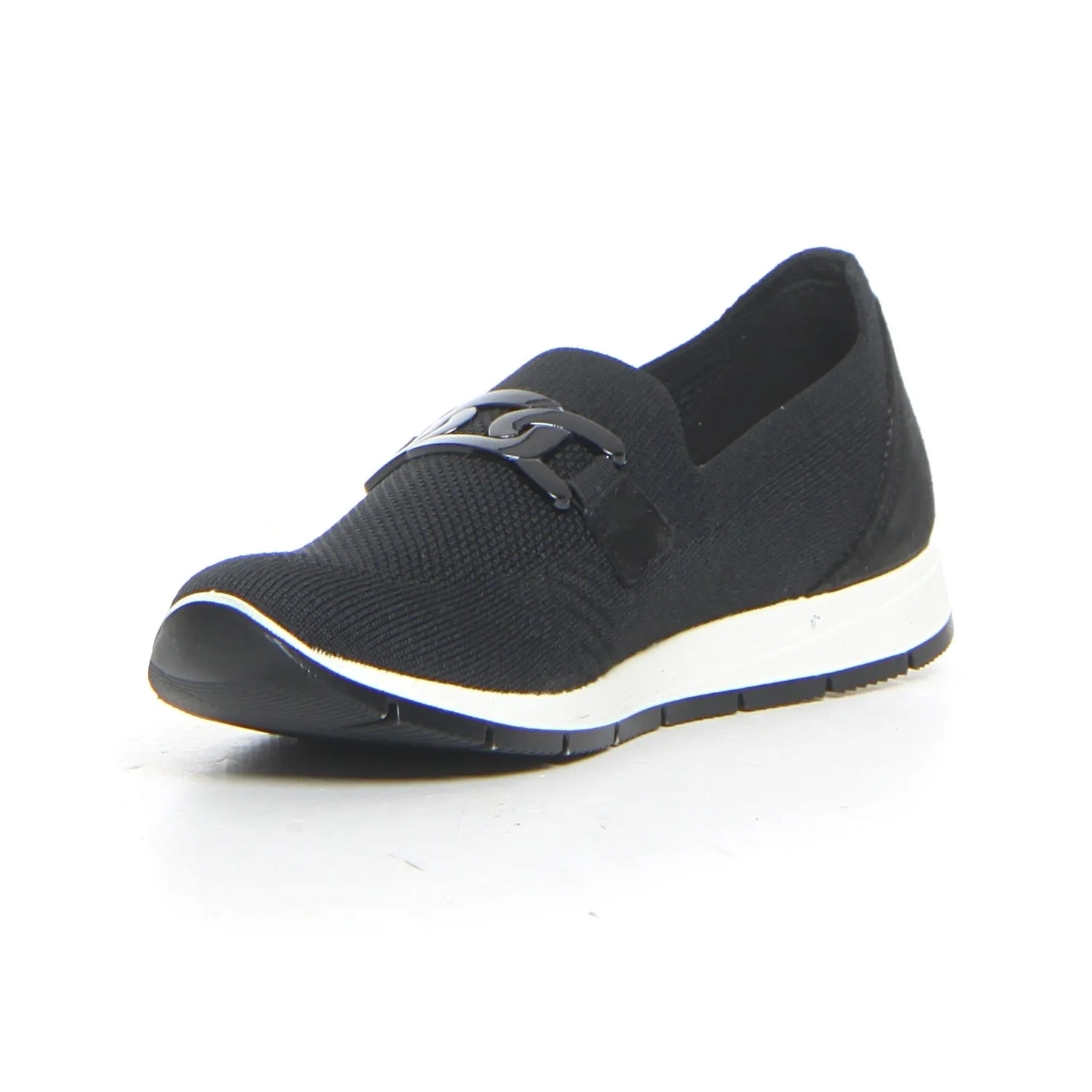 Sneaker slip on