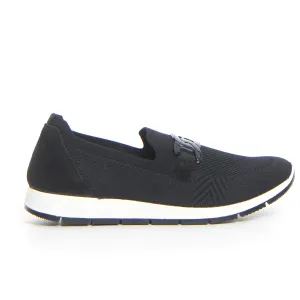 Sneaker slip on