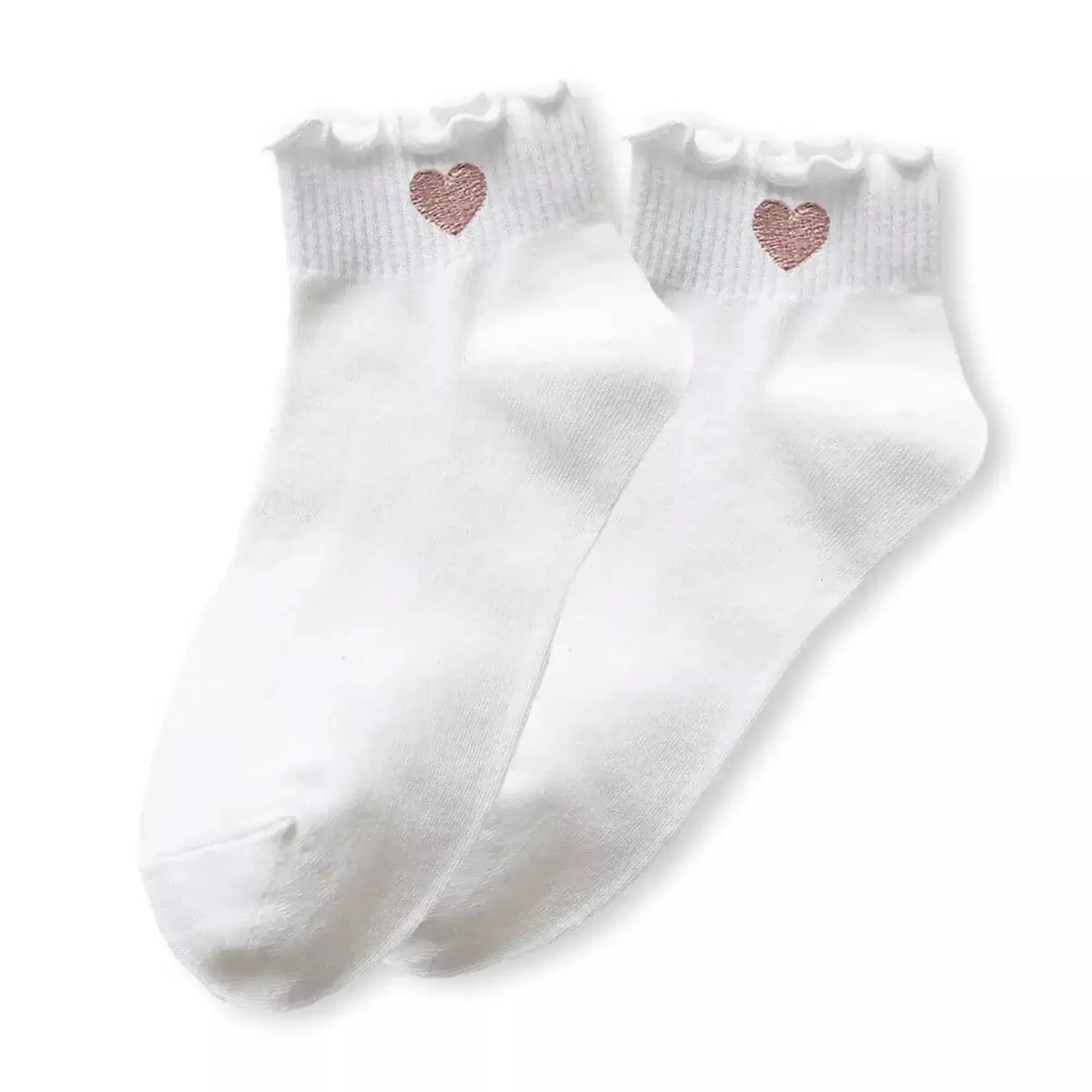 Sneaker Socken