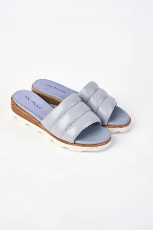 Soaring Summer Slide - Sky