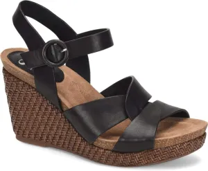 Sofft Casidy Women's Sandal