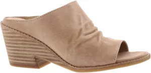 Sofft Strathmore