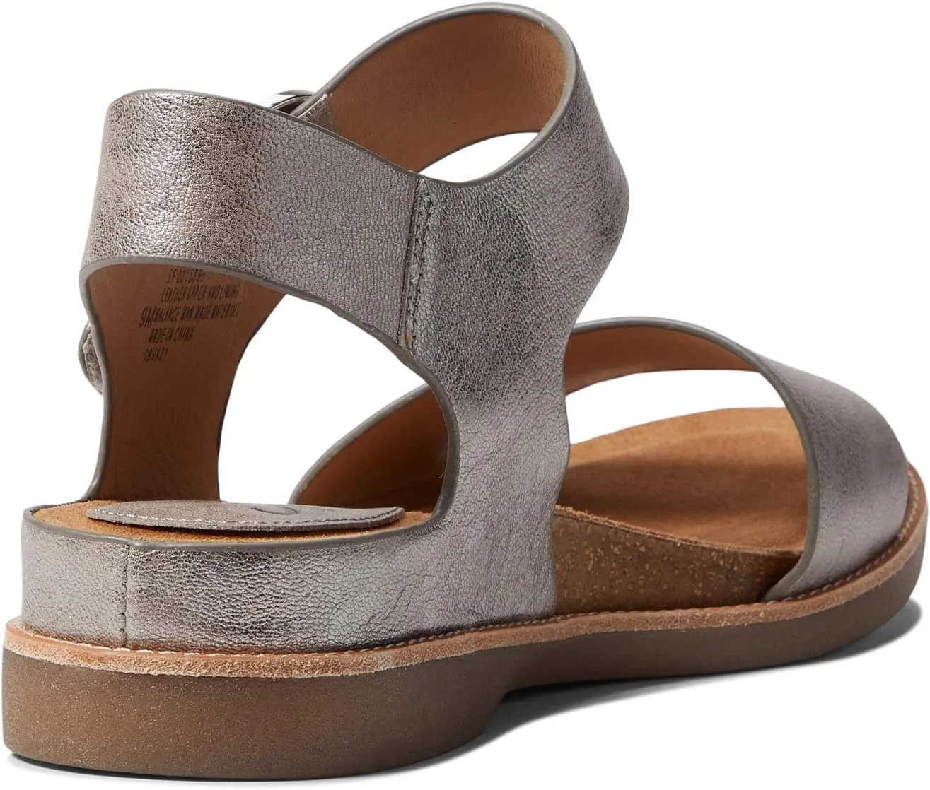 Sofft Women's Bali Sandal