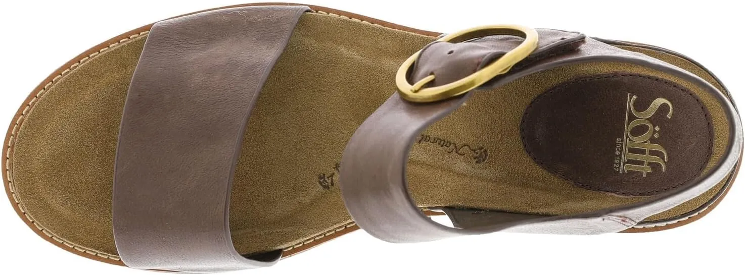 Sofft Women's Bali Sandal