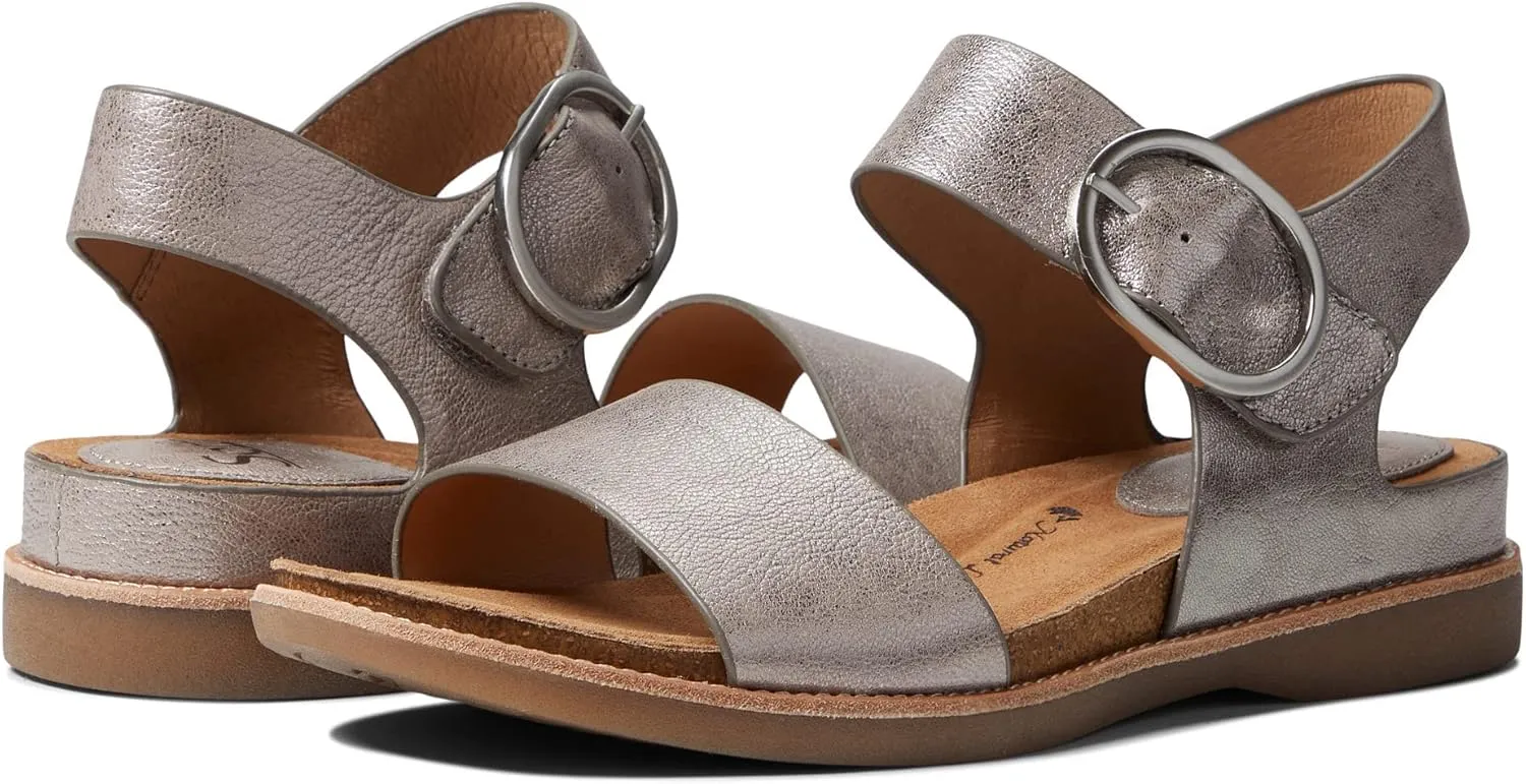 Sofft Women's Bali Sandal
