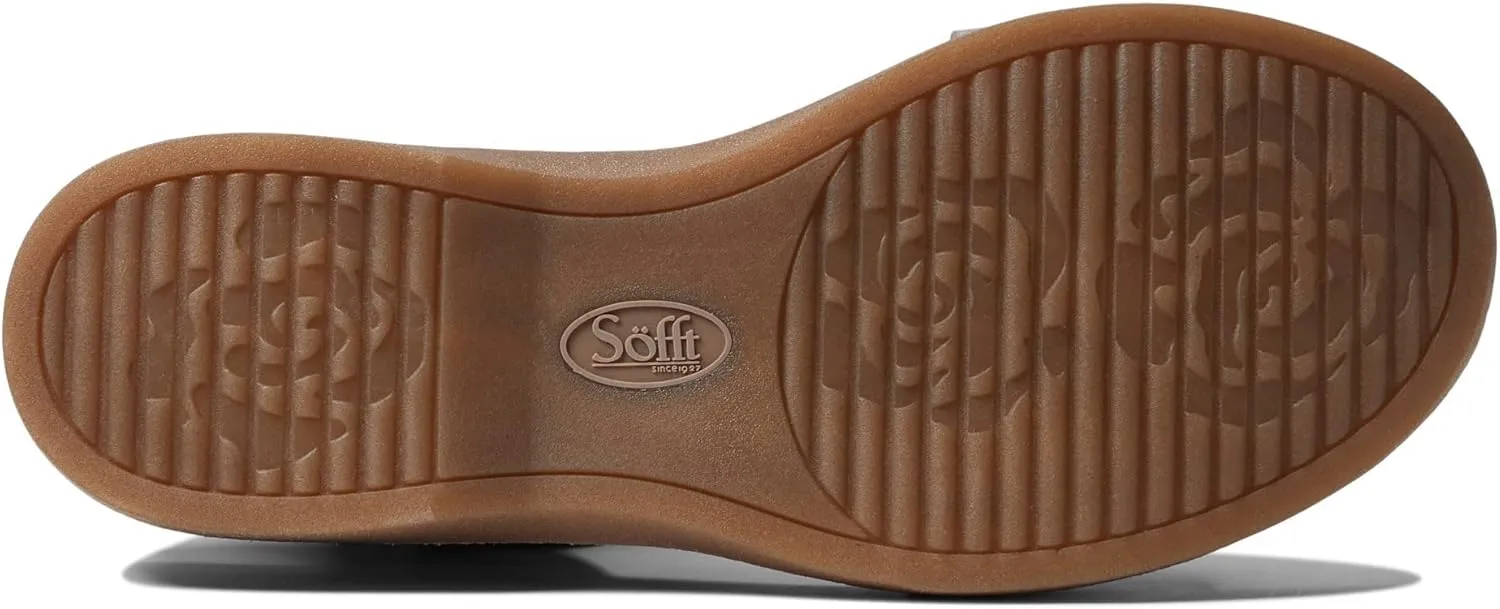 Sofft Women's Bali Sandal