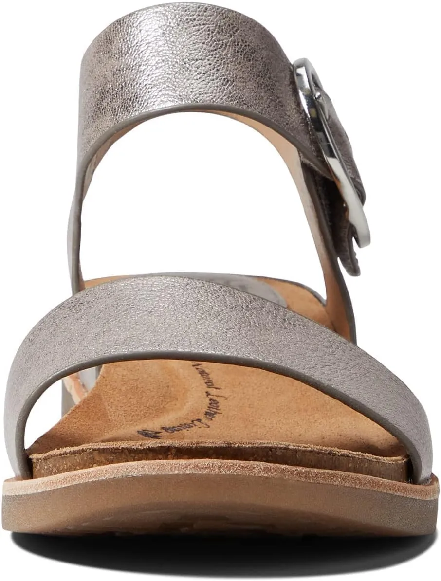 Sofft Women's Bali Sandal