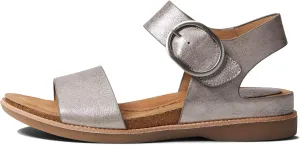 Sofft Women's Bali Sandal