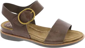 Sofft Women's Bali Sandal