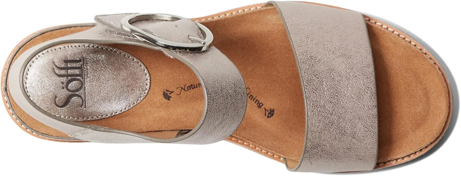 Sofft Women's Bali Sandal