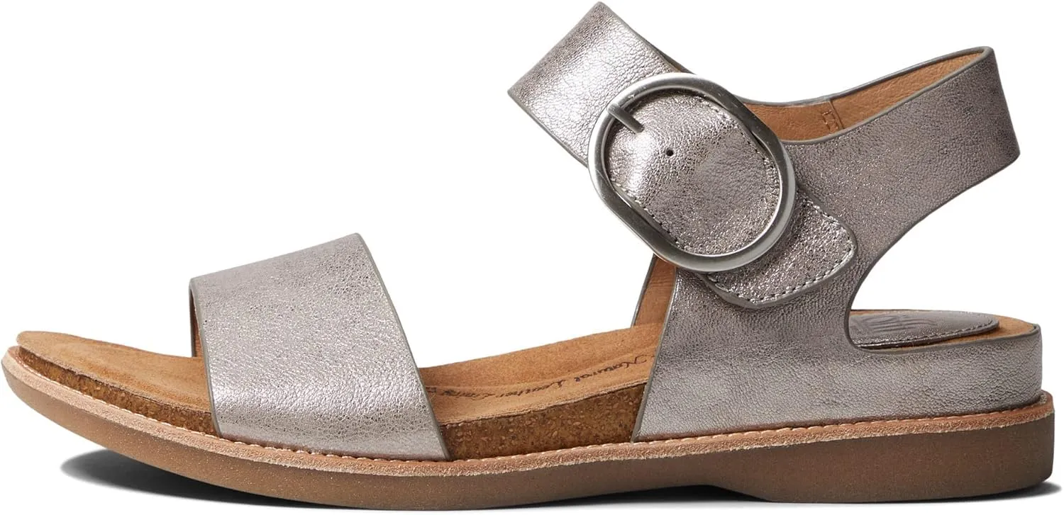 Sofft Women's Bali Sandal