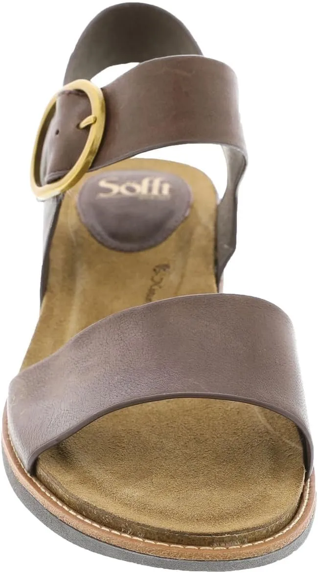 Sofft Women's Bali Sandal